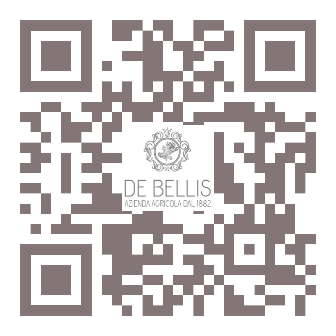 QRcode QRcode